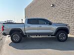 New 2026 Chevrolet Colorado ZR2 Crew Cab 4WD Pickup for sale #T1124323 - photo 2