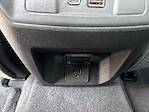 New 2026 Chevrolet Colorado ZR2 Crew Cab 4WD Pickup for sale #T1124323 - photo 40