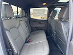 New 2026 Chevrolet Colorado ZR2 Crew Cab 4WD Pickup for sale #T1124323 - photo 41
