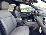 New 2026 Chevrolet Colorado ZR2 Crew Cab 4WD Pickup for sale #T1124323 - photo 42