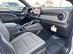 New 2026 Chevrolet Colorado ZR2 Crew Cab 4WD Pickup for sale #T1124323 - photo 43