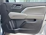 New 2026 Chevrolet Colorado ZR2 Crew Cab 4WD Pickup for sale #T1124323 - photo 44