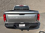 New 2026 Chevrolet Colorado ZR2 Crew Cab 4WD Pickup for sale #T1124323 - photo 5