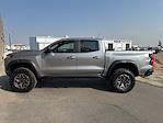 New 2026 Chevrolet Colorado ZR2 Crew Cab 4WD Pickup for sale #T1124323 - photo 6