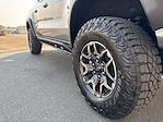 New 2026 Chevrolet Colorado ZR2 Crew Cab 4WD Pickup for sale #T1124323 - photo 7