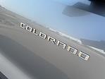 New 2026 Chevrolet Colorado ZR2 Crew Cab 4WD Pickup for sale #T1124323 - photo 8