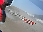 New 2026 Chevrolet Colorado ZR2 Crew Cab 4WD Pickup for sale #T1124323 - photo 9