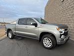 New 2026 Chevrolet Silverado 1500 LT Crew Cab for sale #T1129454 - photo 1
