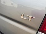 New 2026 Chevrolet Silverado 1500 LT Crew Cab for sale #T1129454 - photo 9