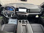 New 2026 Chevrolet Silverado 1500 LT Crew Cab for sale #T1129454 - photo 12