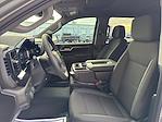 New 2026 Chevrolet Silverado 1500 LT Crew Cab for sale #T1129454 - photo 13