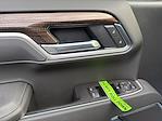 New 2026 Chevrolet Silverado 1500 LT Crew Cab for sale #T1129454 - photo 15