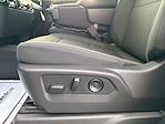 New 2026 Chevrolet Silverado 1500 LT Crew Cab for sale #T1129454 - photo 16