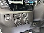 New 2026 Chevrolet Silverado 1500 LT Crew Cab for sale #T1129454 - photo 17