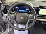 New 2026 Chevrolet Silverado 1500 LT Crew Cab for sale #T1129454 - photo 18