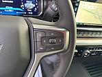 New 2026 Chevrolet Silverado 1500 LT Crew Cab for sale #T1129454 - photo 19