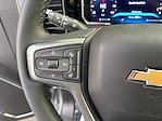 New 2026 Chevrolet Silverado 1500 LT Crew Cab for sale #T1129454 - photo 20