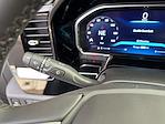 New 2026 Chevrolet Silverado 1500 LT Crew Cab for sale #T1129454 - photo 21