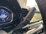 New 2026 Chevrolet Silverado 1500 LT Crew Cab for sale #T1129454 - photo 22