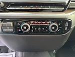 New 2026 Chevrolet Silverado 1500 LT Crew Cab for sale #T1129454 - photo 28