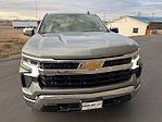 New 2026 Chevrolet Silverado 1500 LT Crew Cab for sale #T1129454 - photo 3