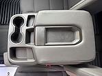 New 2026 Chevrolet Silverado 1500 LT Crew Cab for sale #T1129454 - photo 30