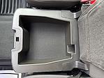 New 2026 Chevrolet Silverado 1500 LT Crew Cab for sale #T1129454 - photo 31
