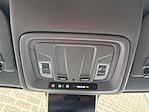 New 2026 Chevrolet Silverado 1500 LT Crew Cab for sale #T1129454 - photo 32