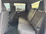 New 2026 Chevrolet Silverado 1500 LT Crew Cab for sale #T1129454 - photo 33