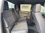 New 2026 Chevrolet Silverado 1500 LT Crew Cab for sale #T1129454 - photo 35