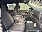 New 2026 Chevrolet Silverado 1500 LT Crew Cab for sale #T1129454 - photo 36