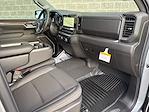 New 2026 Chevrolet Silverado 1500 LT Crew Cab for sale #T1129454 - photo 37