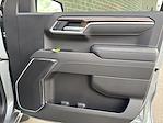 New 2026 Chevrolet Silverado 1500 LT Crew Cab for sale #T1129454 - photo 38