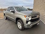 New 2026 Chevrolet Silverado 1500 LT Crew Cab for sale #T1129454 - photo 4