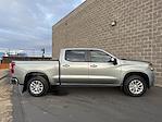 New 2026 Chevrolet Silverado 1500 LT Crew Cab for sale #T1129454 - photo 5