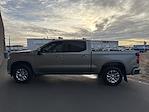 New 2026 Chevrolet Silverado 1500 LT Crew Cab for sale #T1129454 - photo 6