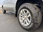 New 2026 Chevrolet Silverado 1500 LT Crew Cab for sale #T1129454 - photo 7