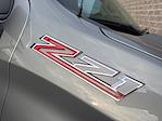 New 2026 Chevrolet Silverado 1500 LT Crew Cab for sale #T1129454 - photo 8