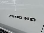 2020 Chevrolet Silverado 2500 Crew Cab SRW 4WD Pickup for sale #T1132650A - photo 10