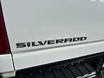 2020 Chevrolet Silverado 2500 Crew Cab SRW 4WD Pickup for sale #T1132650A - photo 12