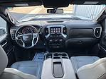 2020 Chevrolet Silverado 2500 Crew Cab SRW 4WD Pickup for sale #T1132650A - photo 13