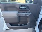 2020 Chevrolet Silverado 2500 Crew Cab SRW 4WD Pickup for sale #T1132650A - photo 15