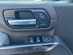 2020 Chevrolet Silverado 2500 Crew Cab SRW 4WD Pickup for sale #T1132650A - photo 16