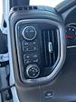 2020 Chevrolet Silverado 2500 Crew Cab SRW 4WD Pickup for sale #T1132650A - photo 17