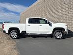 2020 Chevrolet Silverado 2500 Crew Cab SRW 4WD Pickup for sale #T1132650A - photo 3