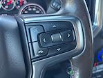 2020 Chevrolet Silverado 2500 Crew Cab SRW 4WD Pickup for sale #T1132650A - photo 23