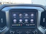 2020 Chevrolet Silverado 2500 Crew Cab SRW 4WD Pickup for sale #T1132650A - photo 25