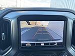 2020 Chevrolet Silverado 2500 Crew Cab SRW 4WD Pickup for sale #T1132650A - photo 26