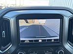 2020 Chevrolet Silverado 2500 Crew Cab SRW 4WD Pickup for sale #T1132650A - photo 27