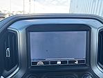 2020 Chevrolet Silverado 2500 Crew Cab SRW 4WD Pickup for sale #T1132650A - photo 28